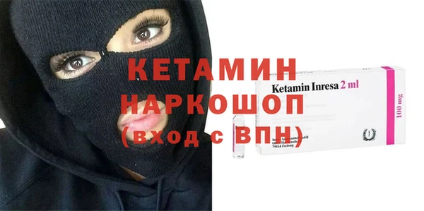 крисы Алексин