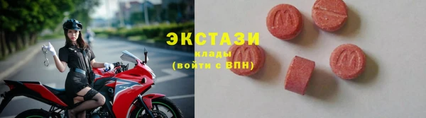 крисы Алексин